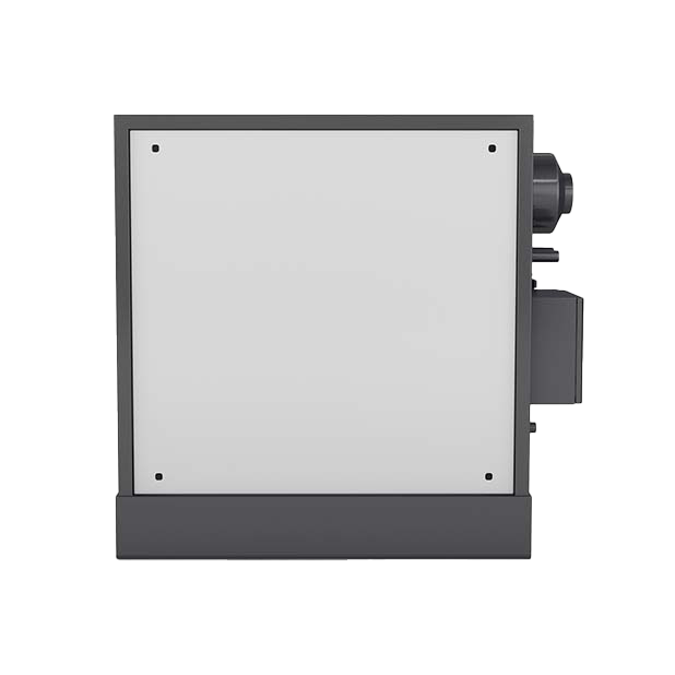 VARION C-POWER