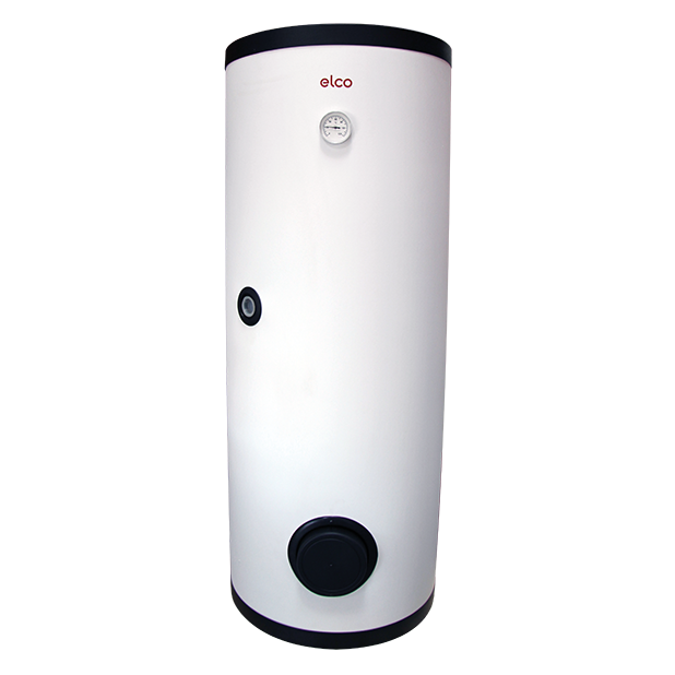 VISTRON® H und HS