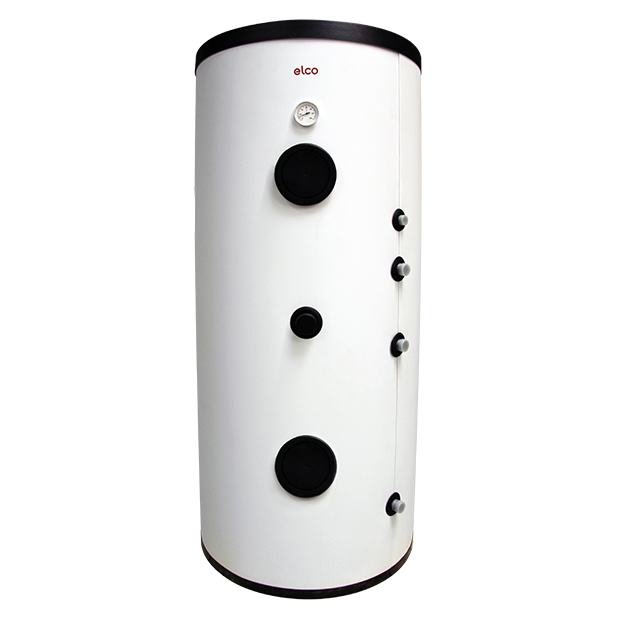 VISTRON® TH und THS