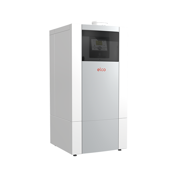 TRIGON S PLUS