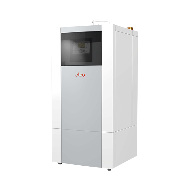 TRIGON S PLUS