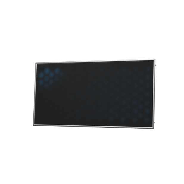 SOLATRON® M 2.3
