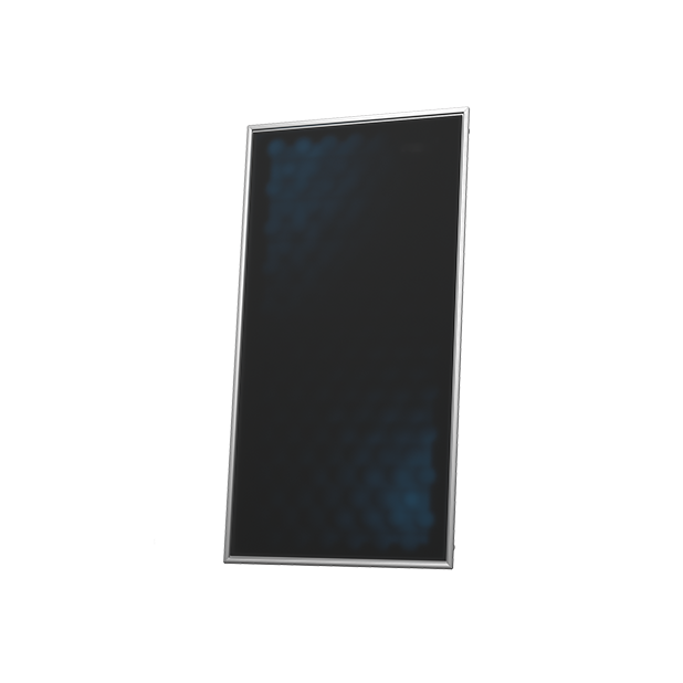 SOLATRON® M 2.3