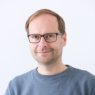 Rainer Häupl
