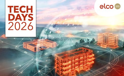 TECH DAYS 2026