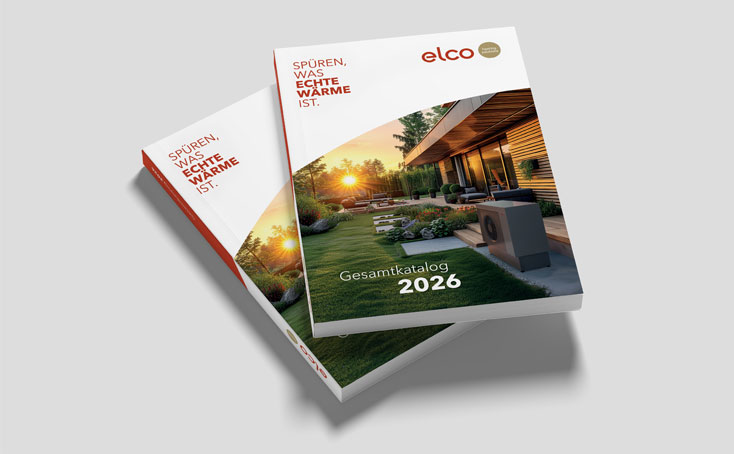 Gesamtkatalog 2026
