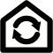 Flexibel – universell einsetzbar (WP)
