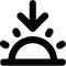 PV-Integration